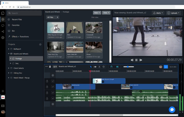 homepage_skateboarder_web