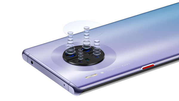 huawei_Mate30_pro_kamera