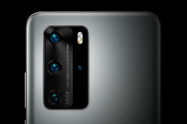 huawei_P40_camera_gruppe