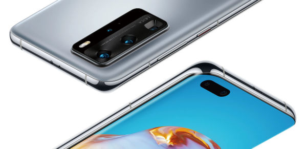 huawei_P40_serie