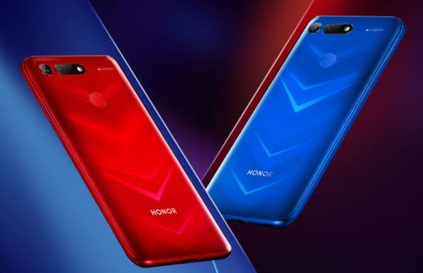 huawei_honor_View20