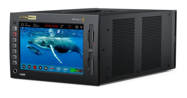 hyperdeck-extreme-4k-hdr