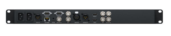 hyperdeck-studio-4k-pro-rear