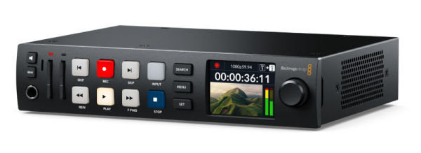 hyperdeck-studio-hd-plus-angle