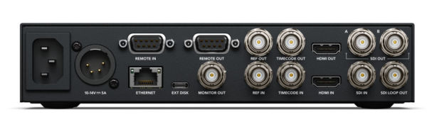 hyperdeck-studio-hd-plus-rear