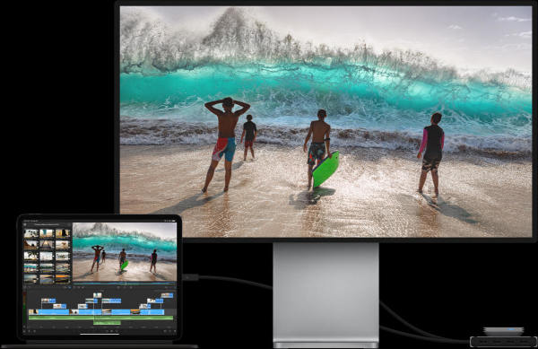 iPad-Pro-extern-6K