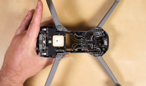 ifixit-mavic-ganz