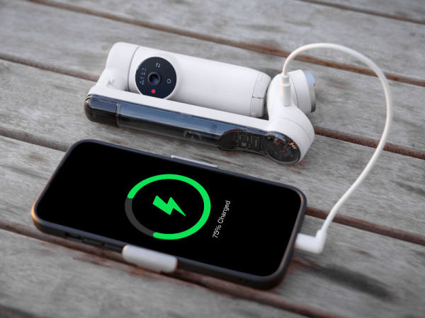 insta360_Flow_PowerBank