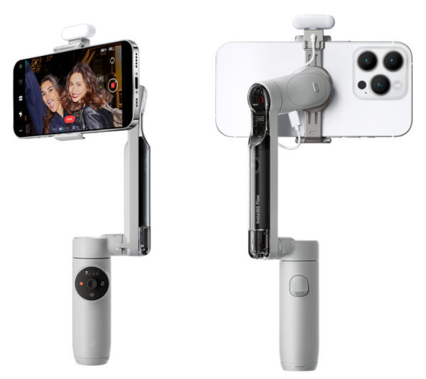 insta360_Flow_smartphone_gimbal