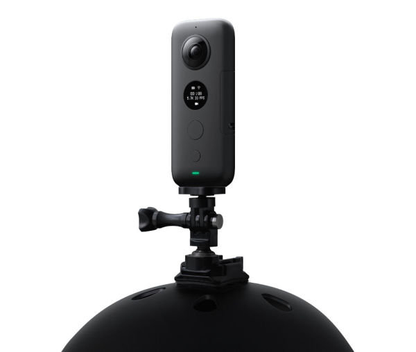 insta360_ONEX_helm