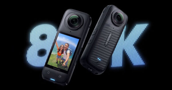 insta360_X4_front