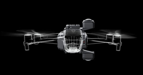 insta360_sphere_mavic_air2