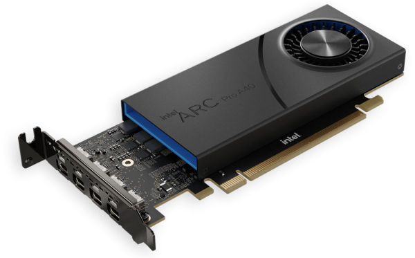 intel-arc-a40-pro