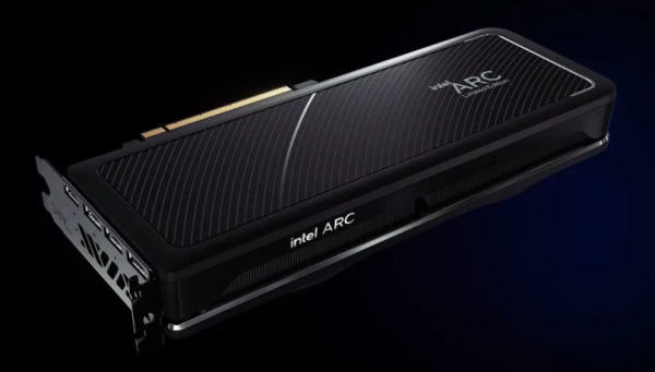 intel-arc-desktop-gpu