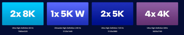 intel-arc-display