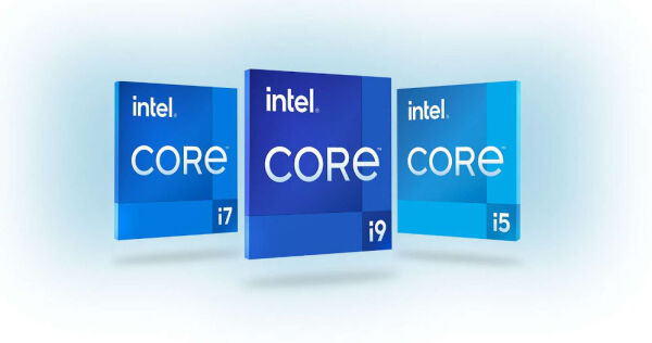 intel_prozessoren