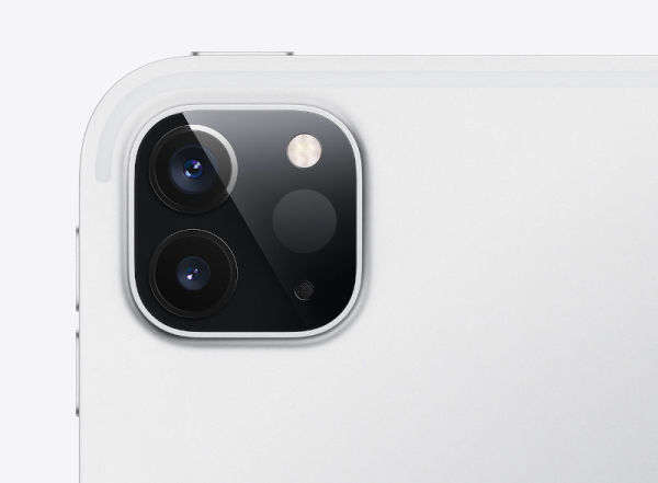 ipadPro_cameras