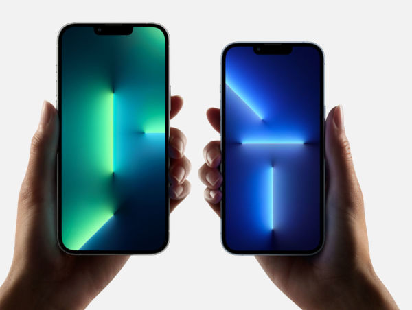 iphone-13-pro-and-max