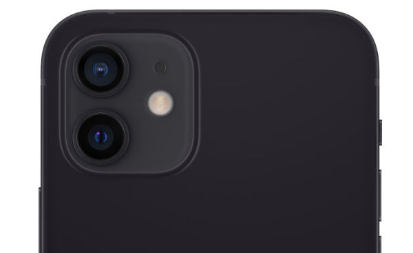 iphone_12_camera