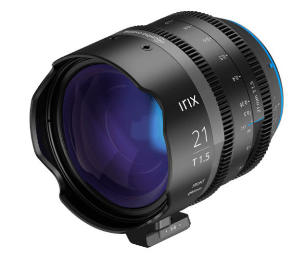 irix_21mm_T1-5