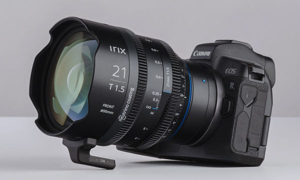 irix_21mm_T1-5_canon_R5