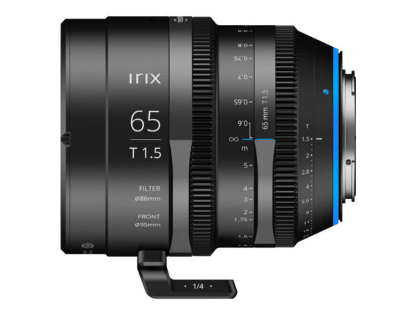 irix_65mm_T1-5_side