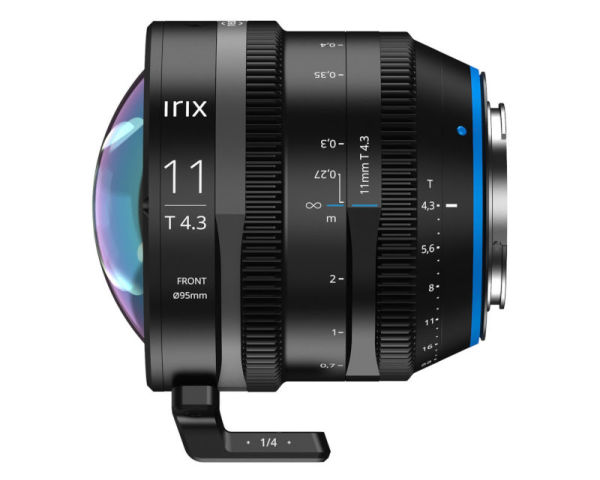 irix_cine_11mm_T4-3