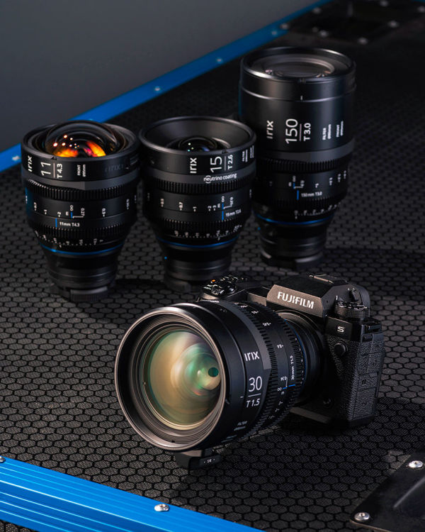 irix_cine_lenses_fujiX