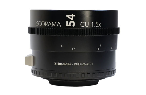 isco4all_anamorphotischer_adapter
