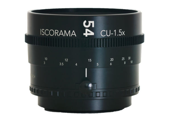 iscorama54_adapter