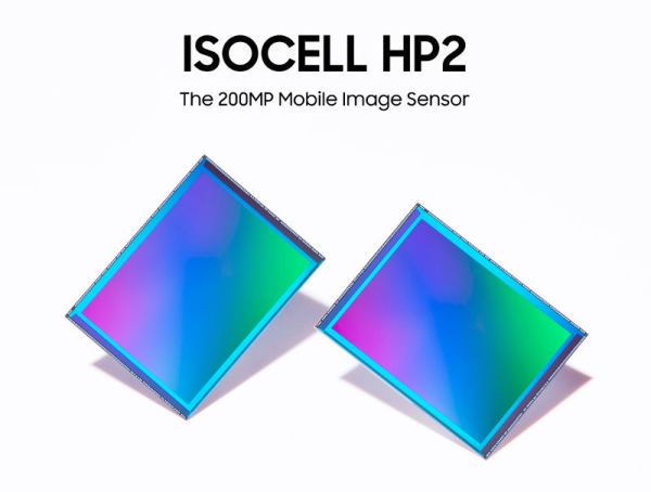 isocell_HP2_200MP