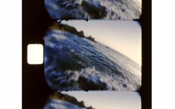 jasonFilm_super8_drone_pic