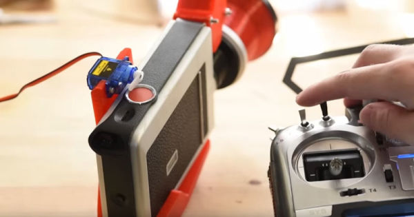 jasonFilm_super8_drone_remote