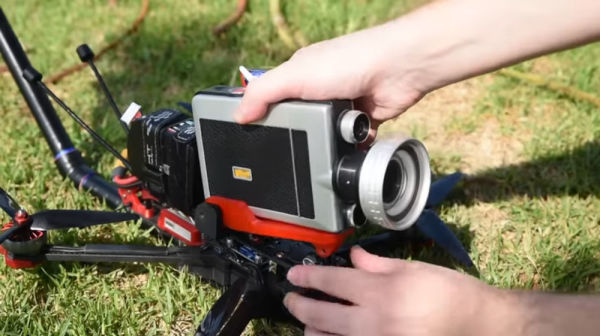 jasonFilm_super8_drone_setup