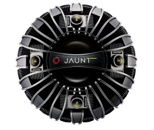 jaunt_ONE