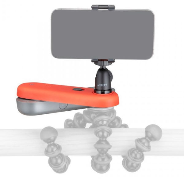 joby_swing_smartphone_slider