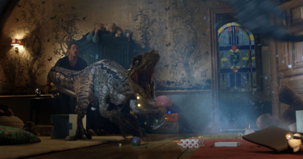 jurassicWorld_fallenKingdom