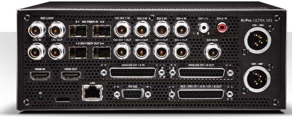ki_pro_ultra_12g_Back