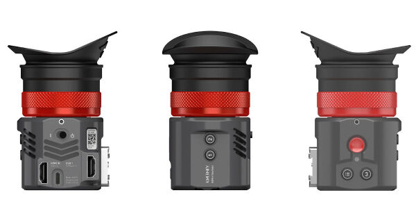 kinefinity_eagle_HDMI_evf