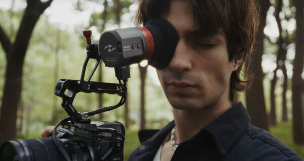 kinefinity_eagle_HDMI_evf_rig