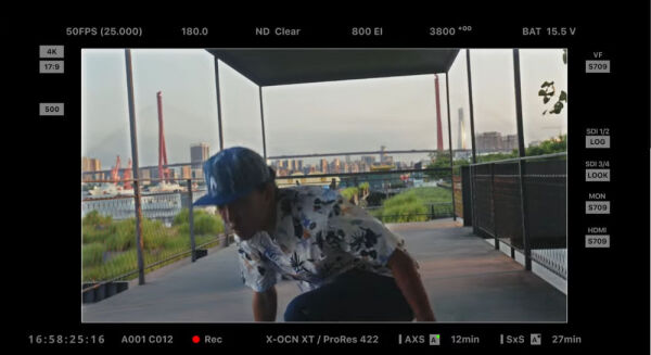 kinefinity_eagle_SDI_EVF_vorschau