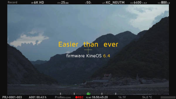 kineos_6p4_main_poster_en1