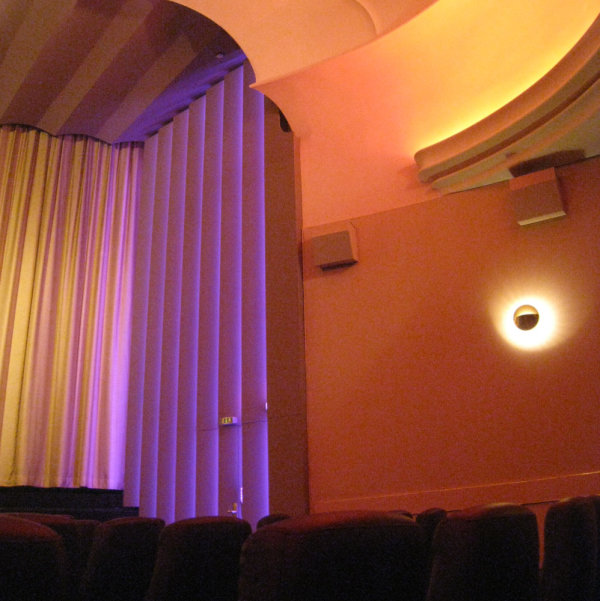 kino