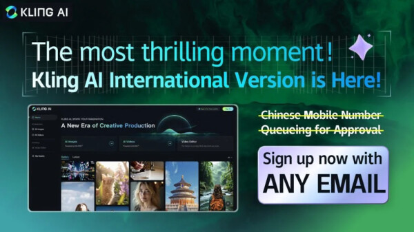 kling-launches-globally