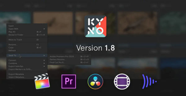 davinci resolve 18 review davinci resolve 18 review
