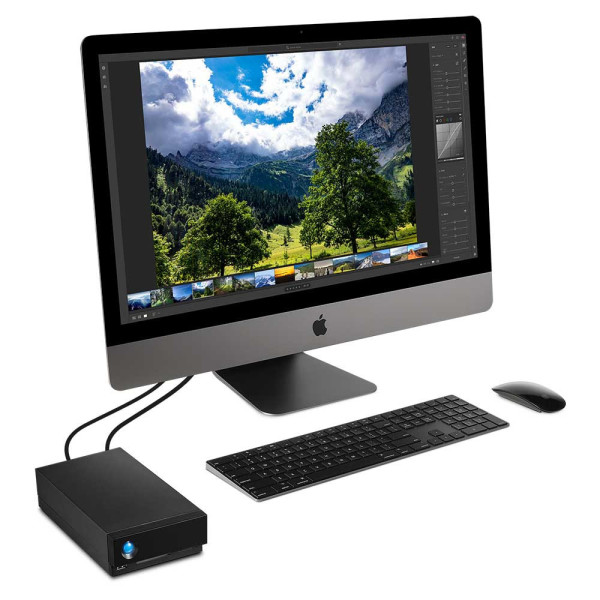 lacie-1big-dock-bob-high