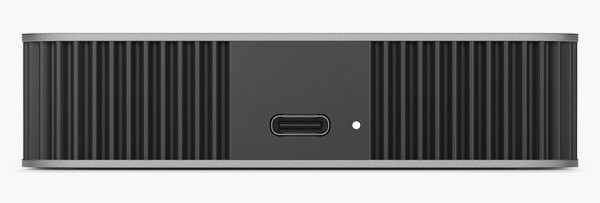 lacie-mobile-drive-15mm-rear