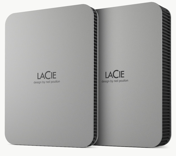 lacie-mobile-drive-family