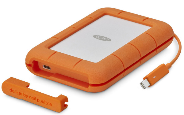 lacie_rugged_secure