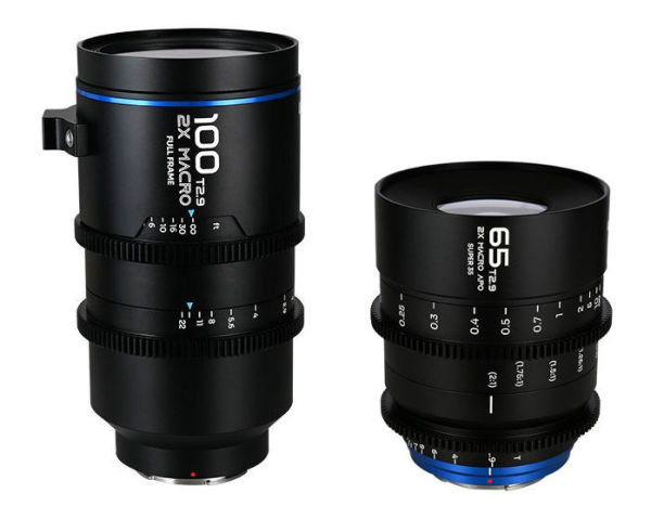 laowa_2x_macro_100mm_65mm